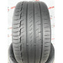 275/40 R21 CONTINENTAL PREMIUMCONTACT 6 5mm