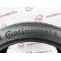 275/40 R21 CONTINENTAL PREMIUMCONTACT 6 5mm
