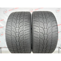 295/40 R20 ROADSTONE ROADIAN HP 4mm