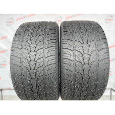295/40 R20 ROADSTONE ROADIAN HP 4mm