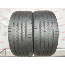 245/40 R20 CONTINENTAL ECOCONTACT 6 Q 4mm