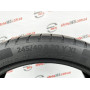 245/40 R20 CONTINENTAL ECOCONTACT 6 Q 5mm