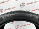 245/40 R20 CONTINENTAL ECOCONTACT 6 Q 5mm