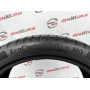 245/40 R20 CONTINENTAL ECOCONTACT 6 Q 5mm