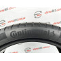 245/40 R20 CONTINENTAL ECOCONTACT 6 Q 5mm