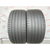 245/40 R20 CONTINENTAL ECOCONTACT 6 Q 5mm