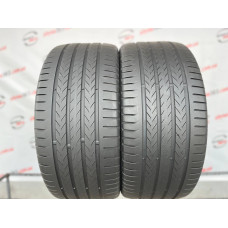 245/40 R20 CONTINENTAL ECOCONTACT 6 Q 5mm
