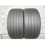 245/40 R20 CONTINENTAL ECOCONTACT 6 Q 5mm