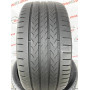 245/40 R20 CONTINENTAL ECOCONTACT 6 Q 5mm