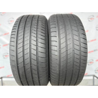 275/50 R20 BRIDGESTONE ALENZA 001 RUN FLAT 6mm