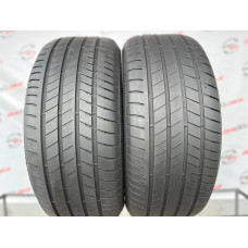 275/50 R20 BRIDGESTONE ALENZA 001 RUN FLAT 6mm