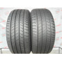275/50 R20 BRIDGESTONE ALENZA 001 RUN FLAT 6mm