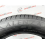 275/50 R20 BRIDGESTONE ALENZA 001 RUN FLAT 6mm