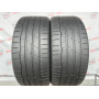 255/35 R21 HANKOOK VENTUS S1 EVO3 K127 5mm
