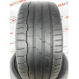 255/35 R21 HANKOOK VENTUS S1 EVO3 K127 5mm