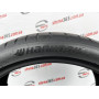 255/35 R21 HANKOOK VENTUS S1 EVO3 K127 5mm