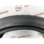 255/35 R21 HANKOOK VENTUS S1 EVO3 K127 5mm