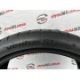 255/35 R21 HANKOOK VENTUS S1 EVO3 K127 5mm