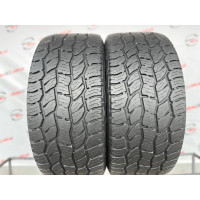 285/50 R20 COOPER DISCOVERER A/T 3 SPORT 2 7mm