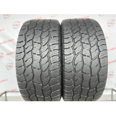 285/50 R20 COOPER DISCOVERER A/T 3 SPORT 2 7mm