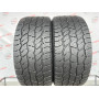 285/50 R20 COOPER DISCOVERER A/T 3 SPORT 2 7mm