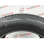 285/50 R20 COOPER DISCOVERER A/T 3 SPORT 2 7mm