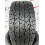 285/50 R20 COOPER DISCOVERER A/T 3 SPORT 2 7mm