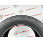 285/50 R20 COOPER DISCOVERER A/T 3 SPORT 2 7mm