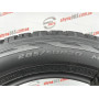 285/50 R20 COOPER DISCOVERER A/T 3 SPORT 2 7mm