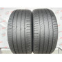 275/50 R20 MICHELIN LATITUDE SPORT 3 5mm