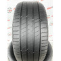 275/50 R20 MICHELIN LATITUDE SPORT 3 5mm
