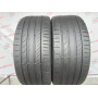 275/45 R21 CONTINENTAL CONTISPORTCONTACT 5 SUV 5mm