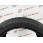275/45 R21 CONTINENTAL CONTISPORTCONTACT 5 SUV 5mm