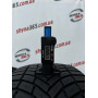 225/60 R18 BRIDGESTONE WEATHERCONTROL A005 6mm