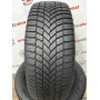 225/60 R18 BRIDGESTONE WEATHERCONTROL A005 6mm