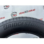 225/60 R18 BRIDGESTONE WEATHERCONTROL A005 6mm