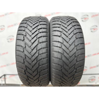 235/55 R18 NOKIAN WEATHERPROOF SUV 7mm