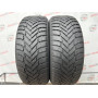 235/55 R18 NOKIAN WEATHERPROOF SUV 7mm