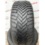 235/55 R18 NOKIAN WEATHERPROOF SUV 7mm
