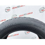 235/55 R18 NOKIAN WEATHERPROOF SUV 7mm