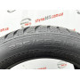 235/55 R18 NOKIAN WEATHERPROOF SUV 7mm