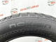 235/55 R18 NOKIAN WEATHERPROOF SUV 7mm