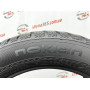 235/55 R18 NOKIAN WEATHERPROOF SUV 7mm