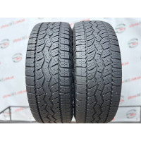 255/60 R18 FALKEN WILDPEAK A/T AT3WA 5mm