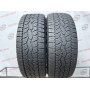 255/60 R18 FALKEN WILDPEAK A/T AT3WA 5mm