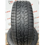 255/60 R18 FALKEN WILDPEAK A/T AT3WA 5mm