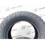 255/60 R18 FALKEN WILDPEAK A/T AT3WA 5mm