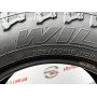 255/60 R18 FALKEN WILDPEAK A/T AT3WA 5mm