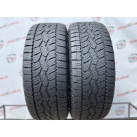 265/60 R18 FALKEN WILDPEAK A/T AT3WA 6mm
