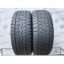 265/60 R18 FALKEN WILDPEAK A/T AT3WA 6mm